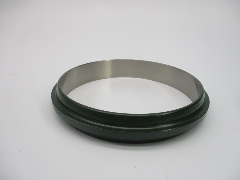 GRAYLOC H90105-334 NSMP