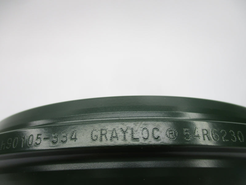 GRAYLOC H90105-334 NSMP
