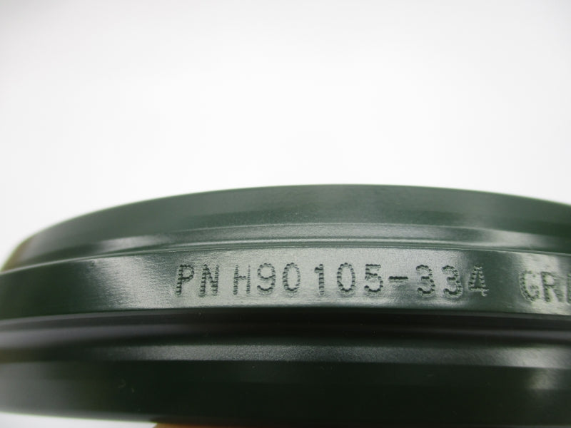 GRAYLOC H90105-334 NSMP