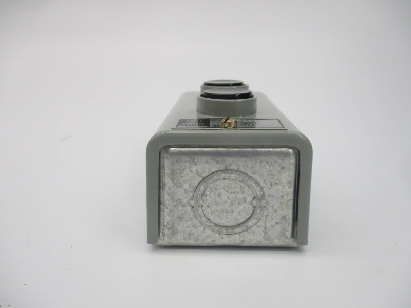 GENERAL ELECTRIC CR2943AA102G 600V NSMP