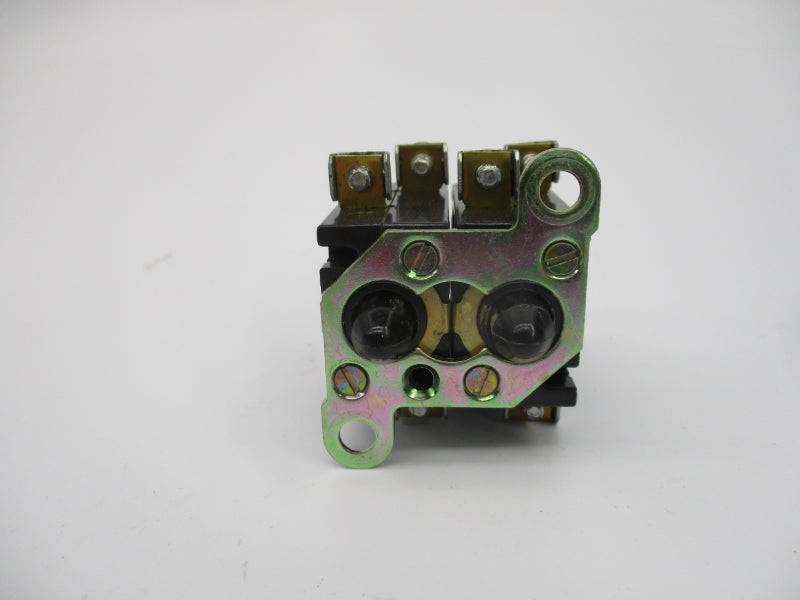 GENERAL ELECTRIC CR2940UN200D (NO KEY) (AS PICTURED) NSMP
