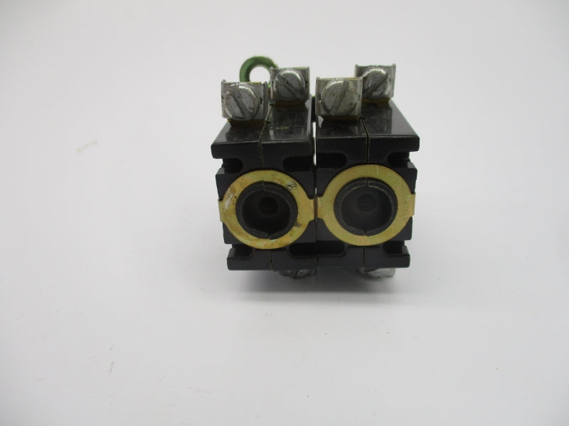 GENERAL ELECTRIC CR2940UN200D (NO KEY) (AS PICTURED) NSMP