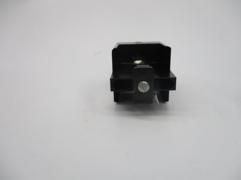 ALLEN BRADLEY 800MR-HX2B SER. A (BK/GD) NSMP