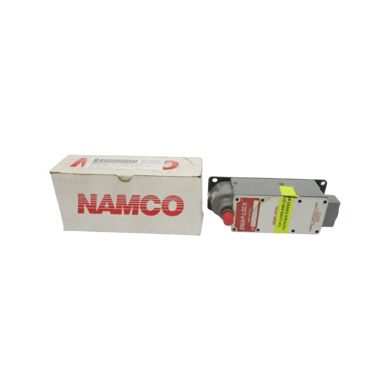 NAMCO EA700-86000 NSMP