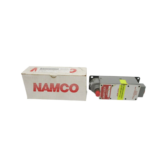 NAMCO EA700-86000 NSMP