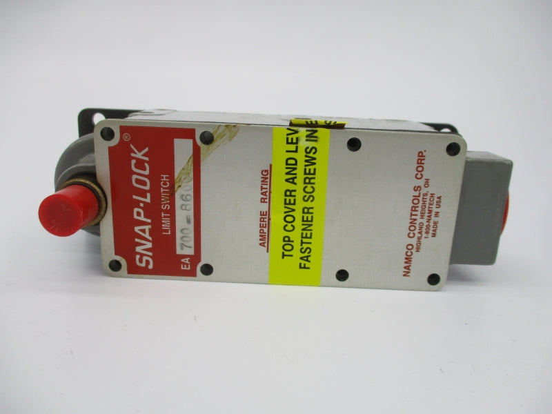 NAMCO EA700-86000 NSMP