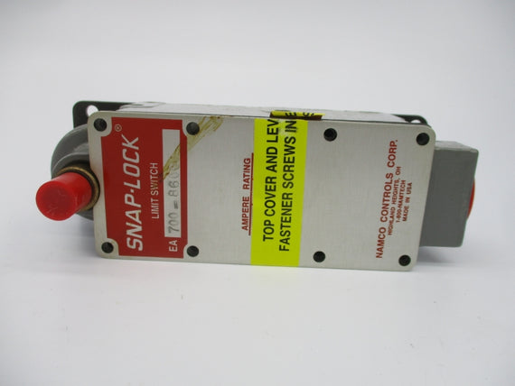 NAMCO EA700-86000 NSMP