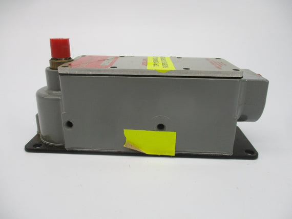 NAMCO EA700-86000 NSMP