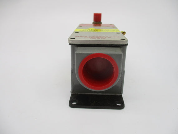 NAMCO EA700-86000 NSMP