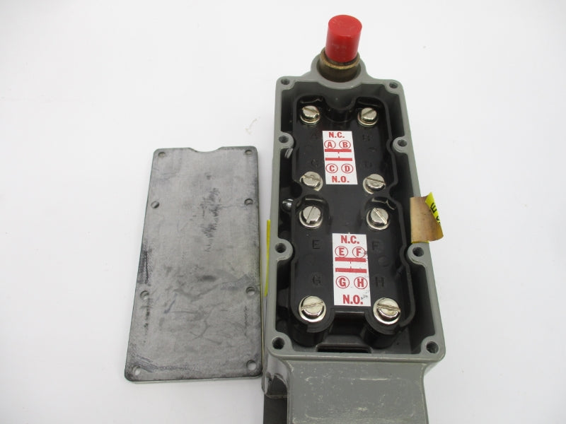 NAMCO EA700-86000 NSMP