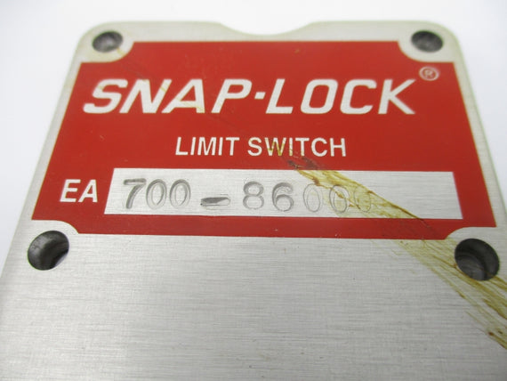 NAMCO EA700-86000 NSMP