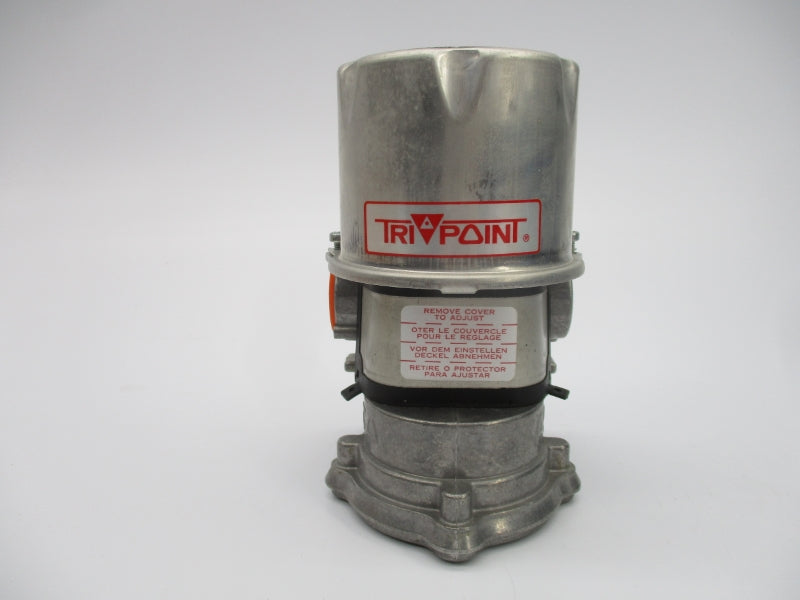 ASCO SB31AK 125/250VAC NSMP