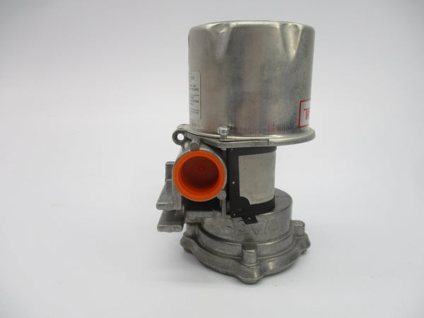 ASCO SB31AK 125/250VAC NSMP