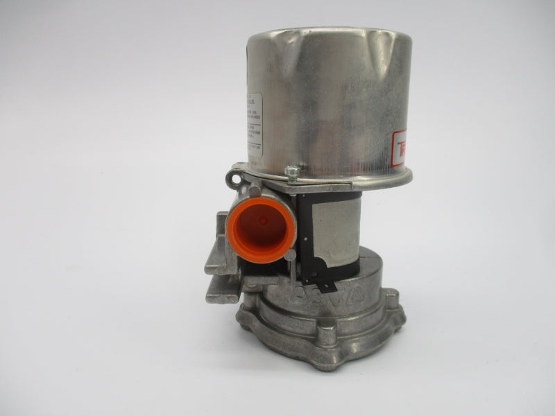 ASCO SB31AK 125/250VAC NSMP