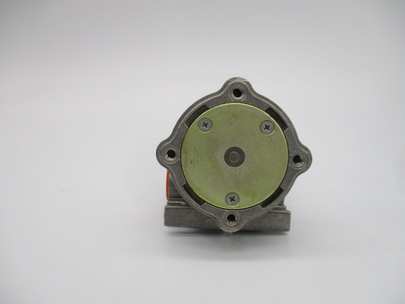 ASCO SB31AK 125/250VAC NSMP