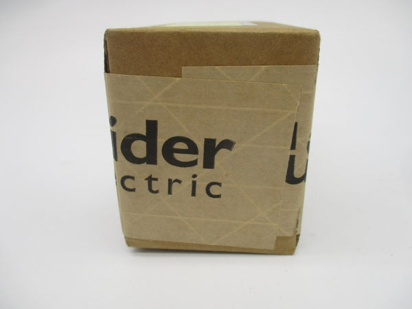 SQUARE D 9007AW16 SER. D NSFS