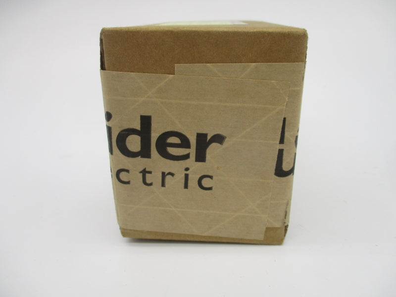 SQUARE D 9007AW16 SER. D NSFS