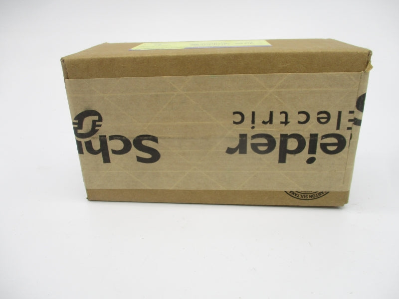 SQUARE D 9007AW16 SER. D NSFS