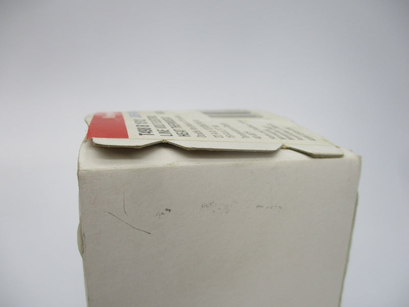 HONEYWELL T498B1512 277VAC 19A 40-80'F NSFS