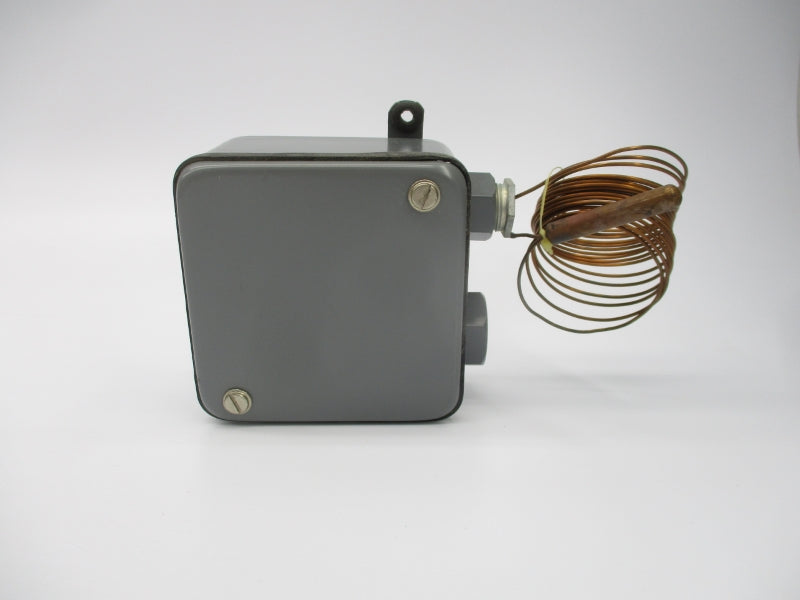 CHROMALOX PIT-35 120-277VAC 22A 200-350'F NSMP