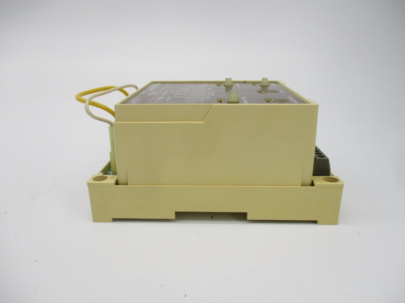 JOHNSON CONTROLS 27-5245-32 24VAC NSMP