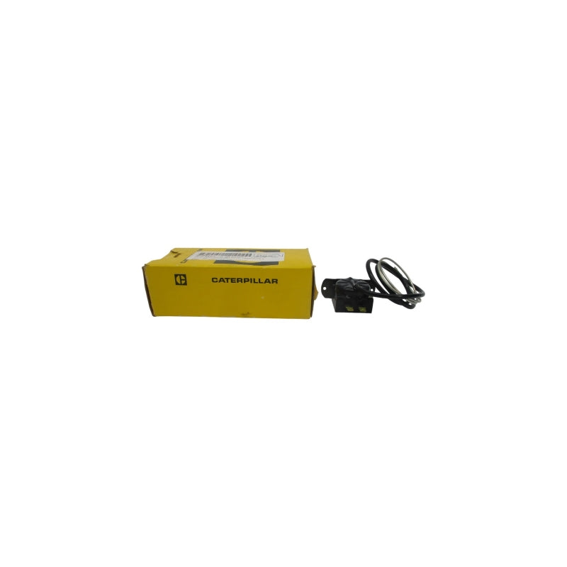 CATERPILLAR 7T9277 NSMP