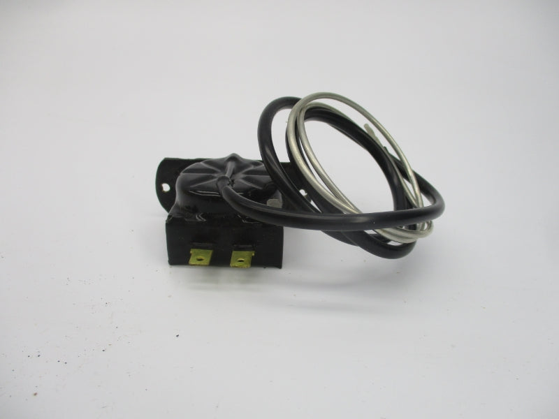 CATERPILLAR 7T9277 NSMP