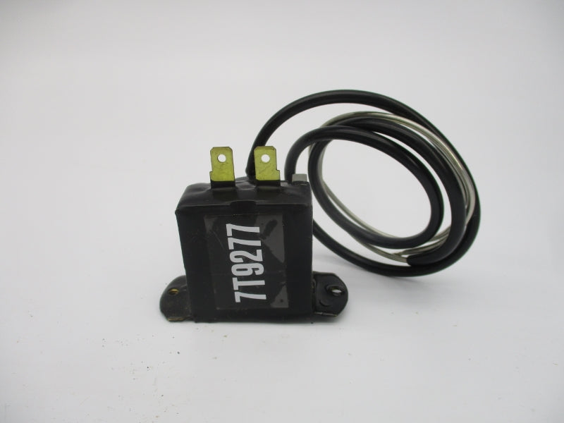 CATERPILLAR 7T9277 NSMP