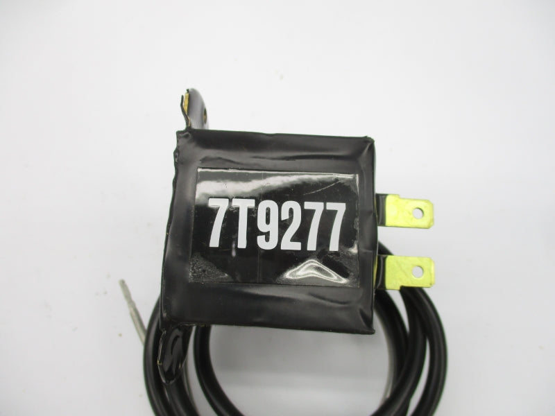 CATERPILLAR 7T9277 NSMP