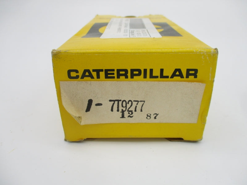 CATERPILLAR 7T9277 NSMP
