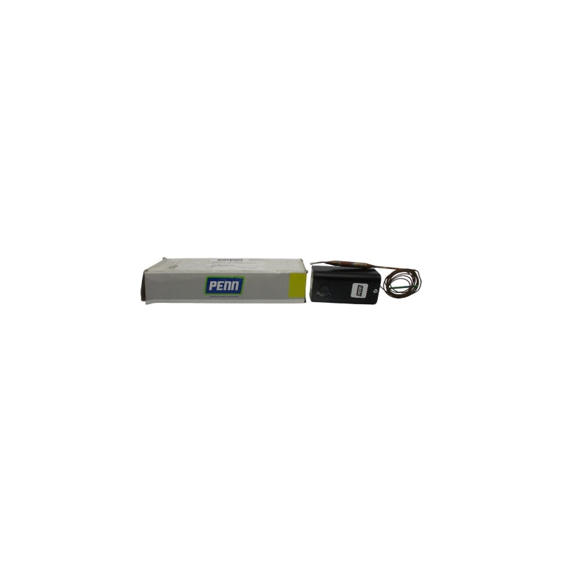PENN A19ABC-40C 120/277VAC 16A 30-110 NSMP
