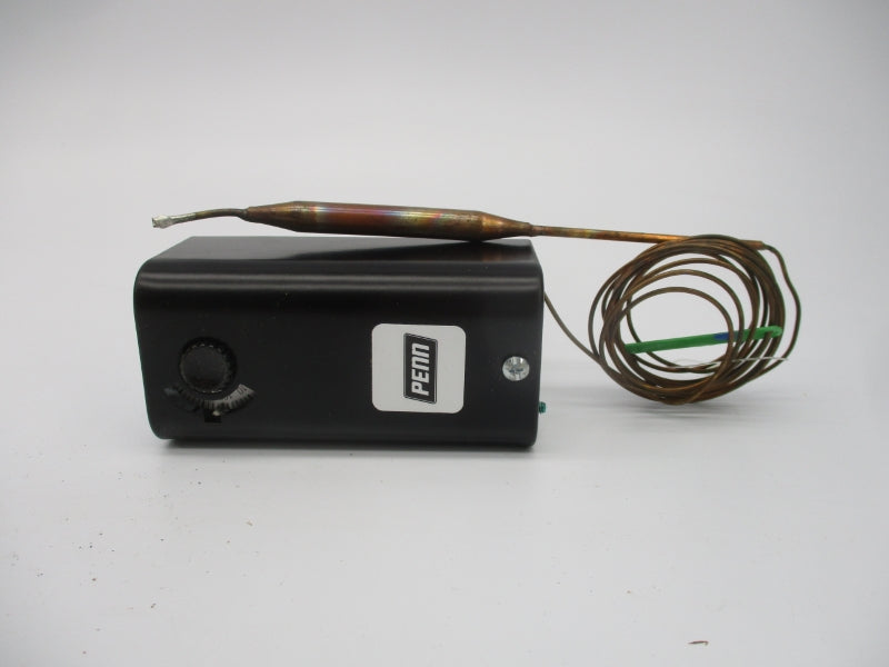 PENN A19ABC-40C 120/277VAC 16A 30-110 NSMP