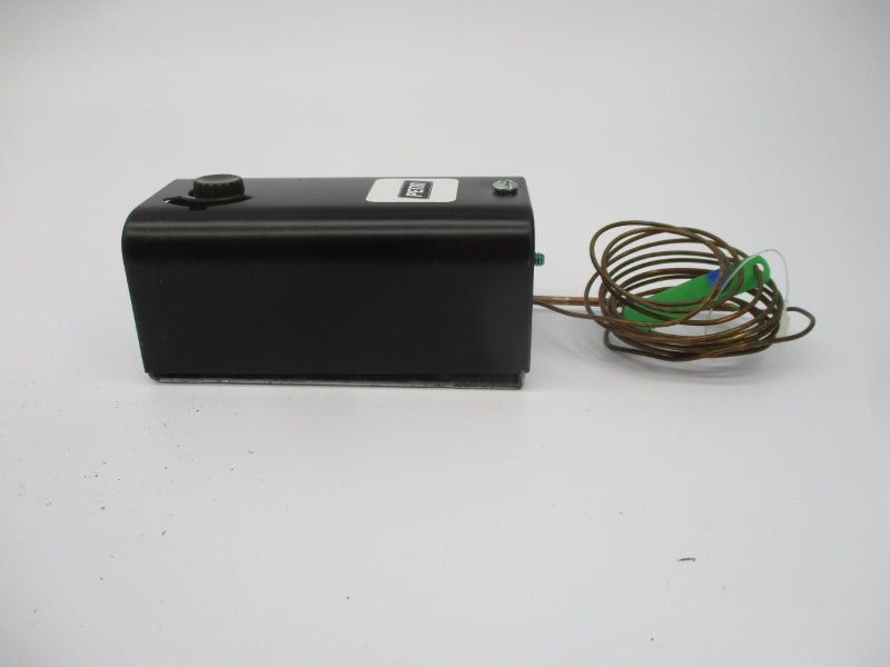 PENN A19ABC-40C 120/277VAC 16A 30-110 NSMP