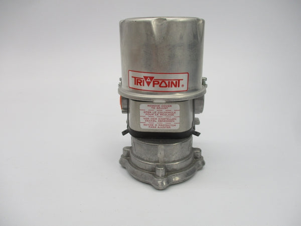 ASCO SB11AK 125/250VAC 5A NSMP