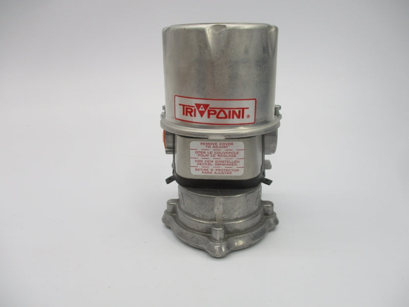 ASCO SB11AK 125/250VAC 5A NSMP