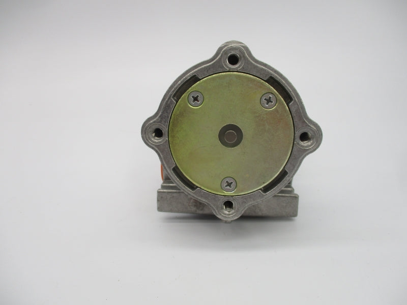 ASCO SB11AK 125/250VAC 5A NSMP