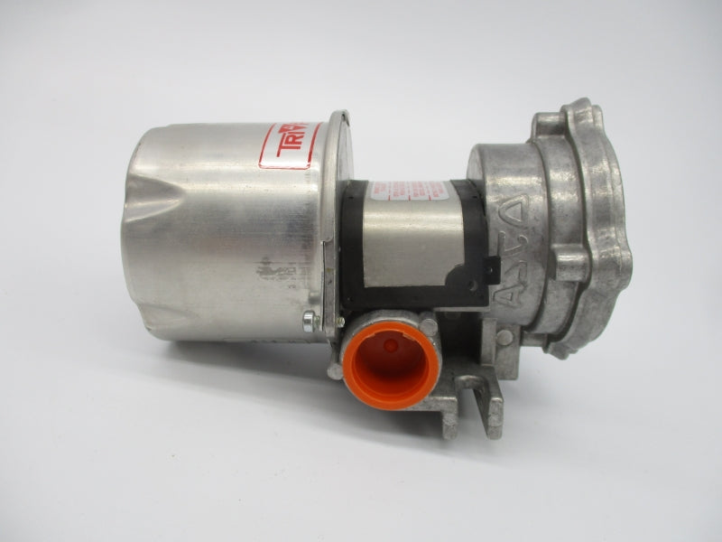 ASCO SB11AK 125/250VAC 5A NSMP