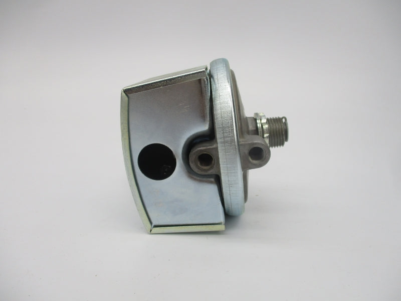DWYER 1823-5 125-480VAC 15A 10PSI NSMP