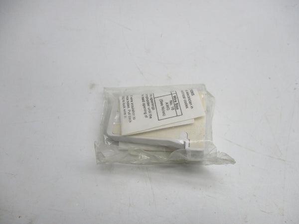 HUBBELL HBL2937 600V NSMP