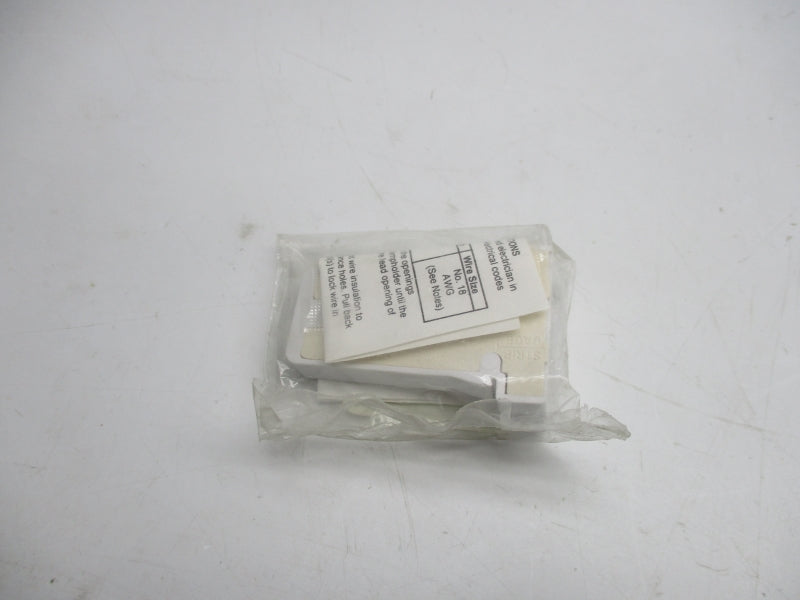 HUBBELL HBL2937 600V NSMP