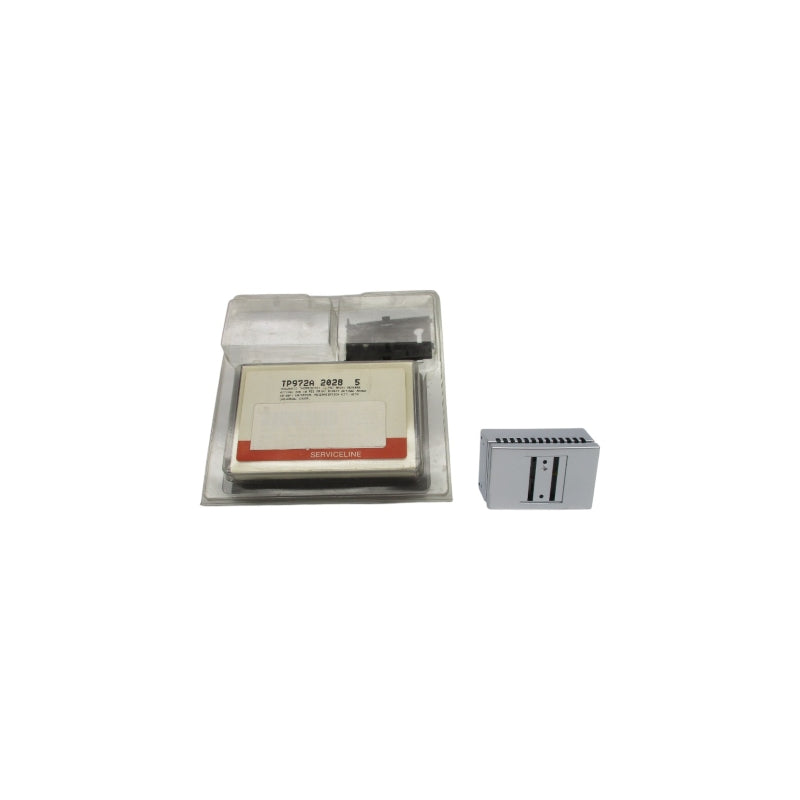 HONEYWELL TP972A2028 18PSI 60-90'F NSMP