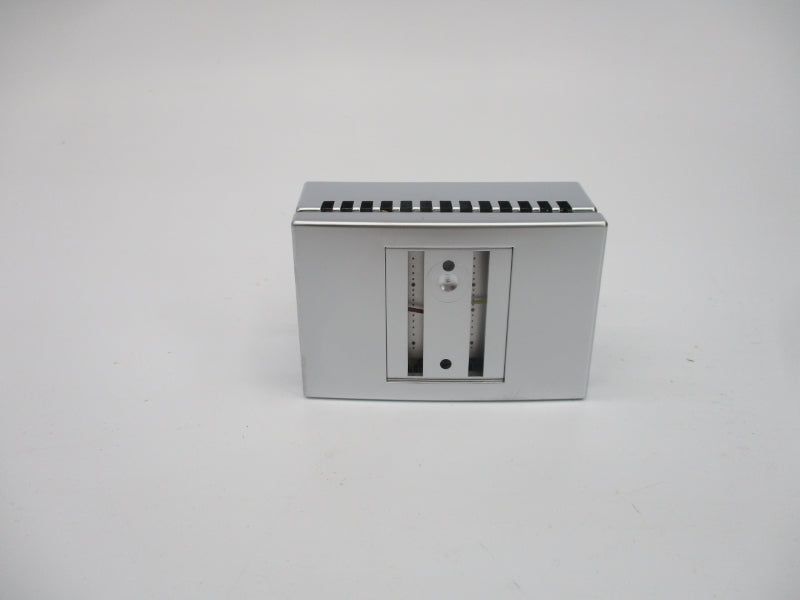 HONEYWELL TP972A2028 18PSI 60-90'F NSMP