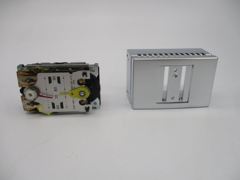 HONEYWELL TP972A2028 18PSI 60-90'F NSMP