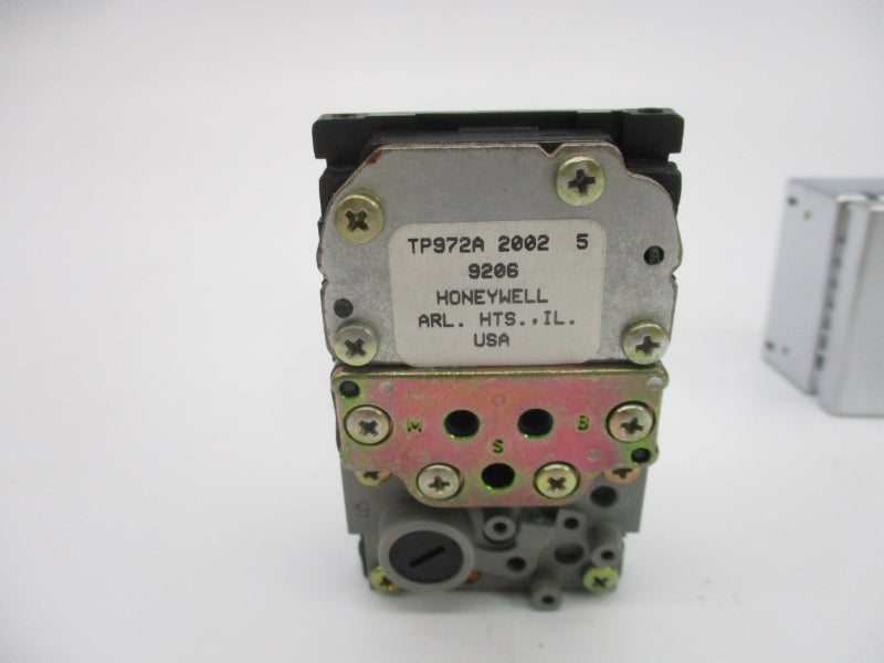 HONEYWELL TP972A2028 18PSI 60-90'F NSMP