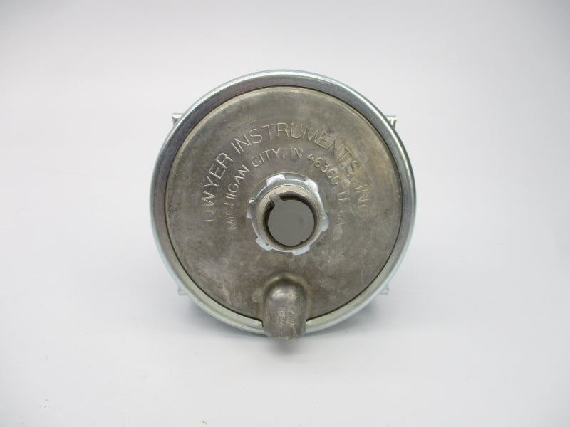 DWYER 1820-20-MIL 10PSI (AS PICTURED) NSMP