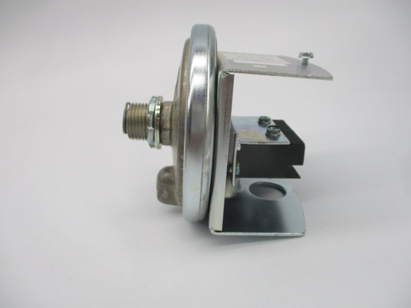 DWYER 1820-20-MIL 10PSI (AS PICTURED) NSMP