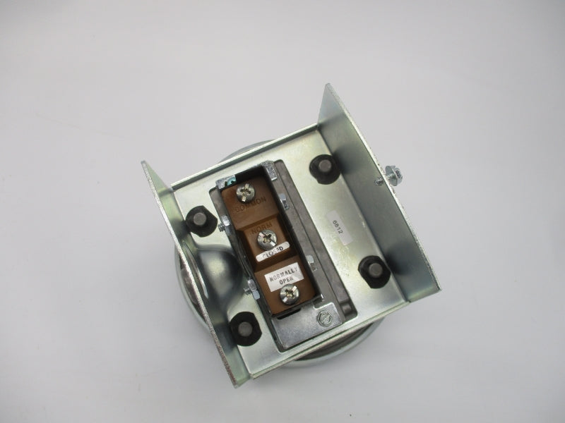 DWYER 1820-20-MIL 10PSI (AS PICTURED) NSMP