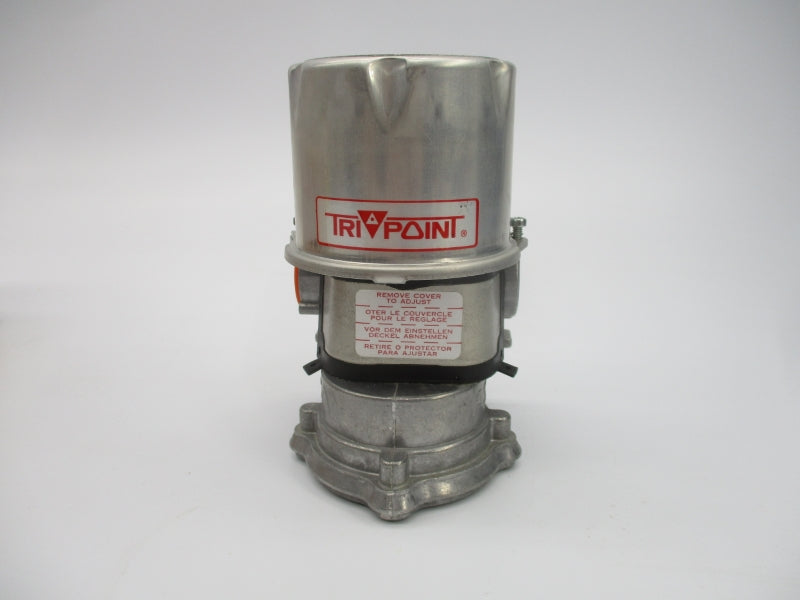 ASCO SB21AK 125/250VAC 5A NSMP