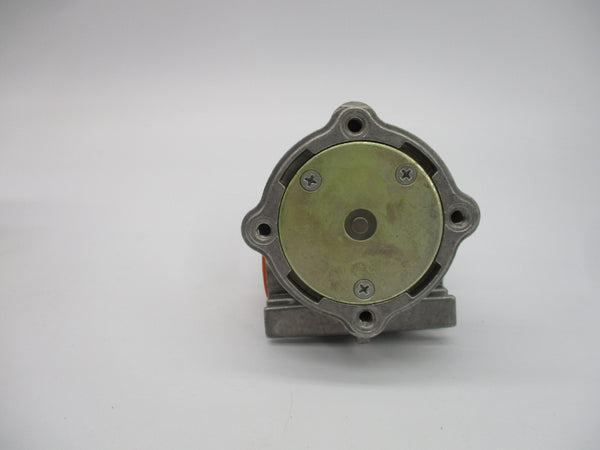 ASCO SB21AK 125/250VAC 5A NSMP