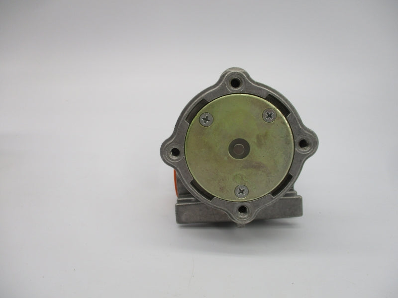 ASCO SB21AK 125/250VAC 5A NSMP